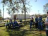 DSCN2667.JPG - 